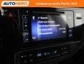 Toyota Auris 1.8 Hybrid Style Blanco - thumbnail 22