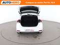 Toyota Auris 1.8 Hybrid Style Blanco - thumbnail 17