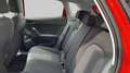 SEAT Ibiza 1.0 EcoTSI 95pk Style Rouge - thumbnail 26