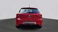 SEAT Ibiza 1.0 EcoTSI 95pk Style Rouge - thumbnail 6