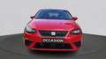 SEAT Ibiza 1.0 EcoTSI 95pk Style Rouge - thumbnail 2