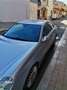 Mercedes-Benz CLK 220 CLK Coupe - C209 Coupe cdi Avantgarde Silber - thumbnail 1