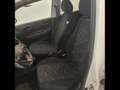 Hyundai i10 1.0 Tech Connect Pack econext Gpl Bianco - thumbnail 8