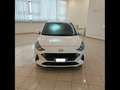 Hyundai i10 1.0 Tech Connect Pack econext Gpl Bianco - thumbnail 2