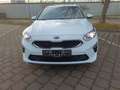 Kia Ceed SW / cee'd SW ceed SW 1,6 CRDi ISG Silber DCT Silber White - thumbnail 3