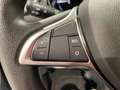 Dacia Spring Electric Essential Automatik Navi Klima PDC Blau - thumbnail 11