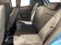 Dacia Spring Electric Essential Automatik Navi Klima PDC Blau - thumbnail 20