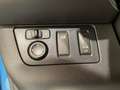 Dacia Spring Electric Essential Automatik Navi Klima PDC Blau - thumbnail 7