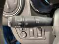 Dacia Spring Electric Essential Automatik Navi Klima PDC Blau - thumbnail 9