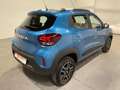 Dacia Spring Electric Essential Automatik Navi Klima PDC Blau - thumbnail 3