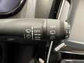 Dacia Spring Electric Essential Automatik Navi Klima PDC Blau - thumbnail 10