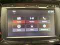 Dacia Spring Electric Essential Automatik Navi Klima PDC Blau - thumbnail 14