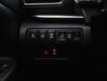 Mitsubishi Eclipse Spyder Aut. - thumbnail 13