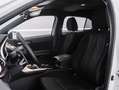 Mitsubishi Eclipse Spyder Aut. - thumbnail 10