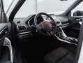 Mitsubishi Eclipse Spyder Aut. - thumbnail 9