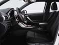 Mitsubishi Eclipse Spyder Aut. - thumbnail 12