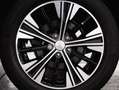 Mitsubishi Eclipse Spyder Aut. - thumbnail 25