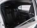 Mitsubishi Eclipse Spyder Aut. - thumbnail 19