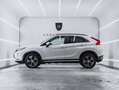 Mitsubishi Eclipse Spyder Aut. - thumbnail 2