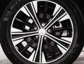 Mitsubishi Eclipse Spyder Aut. - thumbnail 22
