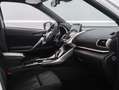 Mitsubishi Eclipse Spyder Aut. - thumbnail 18