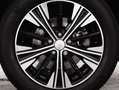 Mitsubishi Eclipse Spyder Aut. - thumbnail 24