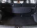 Mitsubishi Eclipse Spyder Aut. - thumbnail 20