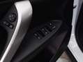 Mitsubishi Eclipse Spyder Aut. - thumbnail 11