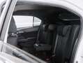 Mitsubishi Eclipse Spyder Aut. - thumbnail 21