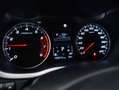 Mitsubishi Eclipse Spyder Aut. - thumbnail 14