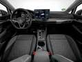 Volkswagen Golf 1.5 TSI Más 85kW Gris - thumbnail 3