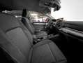 Volkswagen Golf 1.5 TSI Más 85kW Gris - thumbnail 5