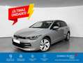 Volkswagen Golf 1.5 TSI Más 85kW Gris - thumbnail 1
