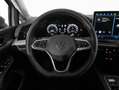 Volkswagen Golf 1.5 TSI Más 85kW Gris - thumbnail 7