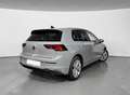 Volkswagen Golf 1.5 TSI Más 85kW Gris - thumbnail 2
