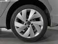 Volkswagen Golf 1.5 TSI Más 85kW Gris - thumbnail 11