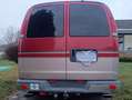 Chevrolet Express 5.7 l  V8 Rot - thumbnail 9