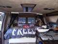 Chevrolet Express 5.7 l  V8 Rot - thumbnail 6
