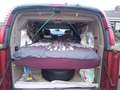 Chevrolet Express 5.7 l  V8 Rot - thumbnail 4