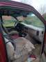 Chevrolet Express 5.7 l  V8 Rot - thumbnail 7