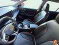 MG HS 1.5 Turbo GDI Luxury Burdeos - thumbnail 11