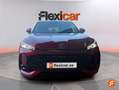 MG HS 1.5 Turbo GDI Luxury Burdeos - thumbnail 9