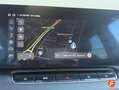 MG HS 1.5 Turbo GDI Luxury Burdeos - thumbnail 15