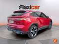 MG HS 1.5 Turbo GDI Luxury Burdeos - thumbnail 7
