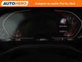 BMW X3 xDrive 20d Mild-Hybrid Luxury Line Azul - thumbnail 26