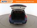 BMW X3 xDrive 20d Mild-Hybrid Luxury Line Azul - thumbnail 17