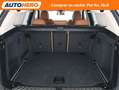 BMW X3 xDrive 20d Mild-Hybrid Luxury Line Azul - thumbnail 18