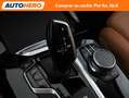 BMW X3 xDrive 20d Mild-Hybrid Luxury Line Azul - thumbnail 28