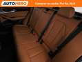 BMW X3 xDrive 20d Mild-Hybrid Luxury Line Azul - thumbnail 15