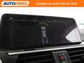 BMW X3 xDrive 20d Mild-Hybrid Luxury Line Azul - thumbnail 24